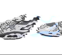 GEL-Nimbus 9