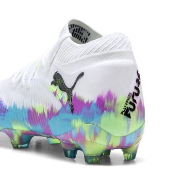Superge in čevlji Puma FUTURE 8 ULTIMATE FG Večbarvna | 108768_01, 2