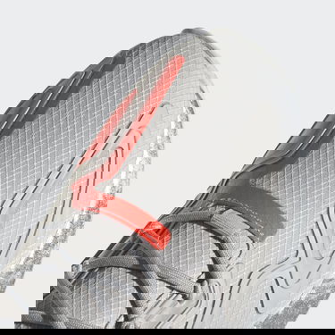 Superge in čevlji adidas Originals ZX 2K Boost Siva | FX7028, 3