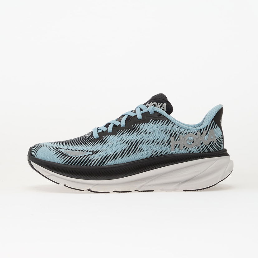 Superge in čevlji Hoka One One Clifton 9 Gtx 38 Večbarvna | 1141490F-BNDR