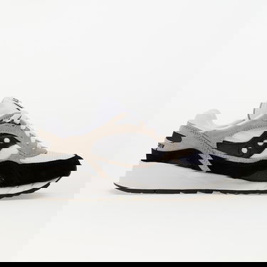 Superge in čevlji Saucony Shadow 6000 Siva | S70441-69, 2