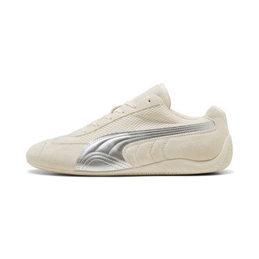 Superge in čevlji Puma Speedcat Premium Bež | 403902_01, 0