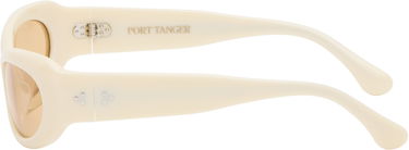 Sončna očala Port Tanger Port Tanger Khilna Sunglasses Bela | PT-5301, 2
