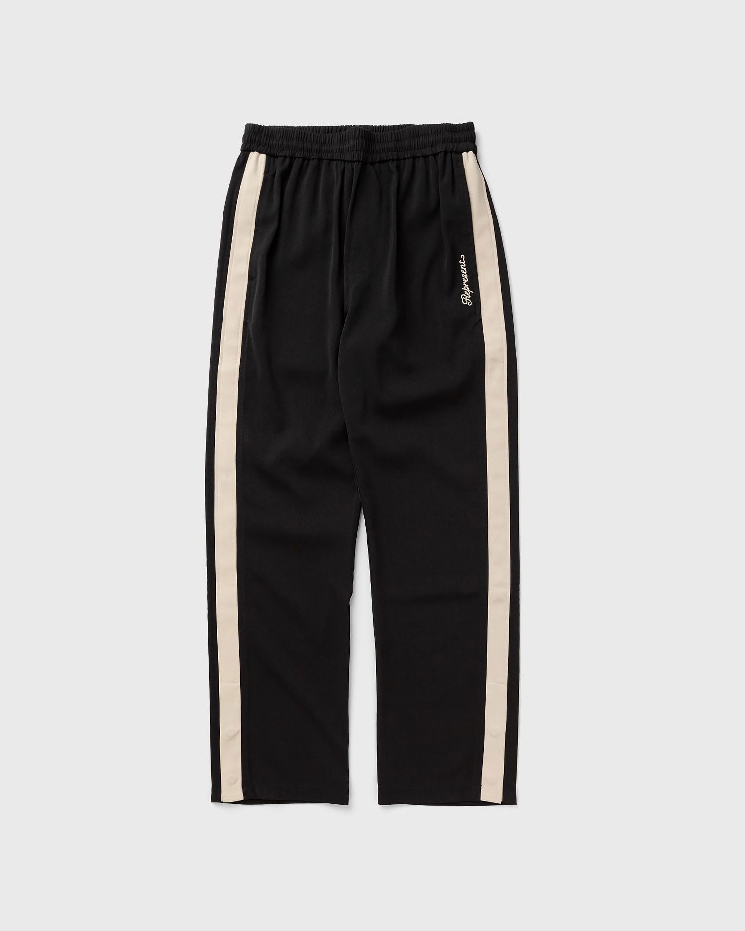 Trenirka Represent Clo TRACK PANT Črna | MLM5493-001, 0