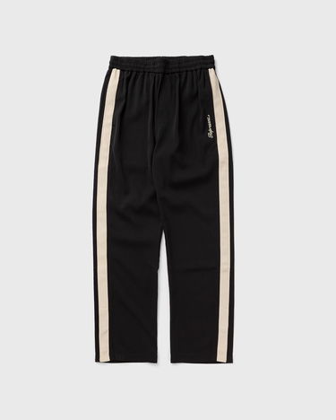 Trenirka Represent Clo TRACK PANT Črna | MLM5493-001, 0
