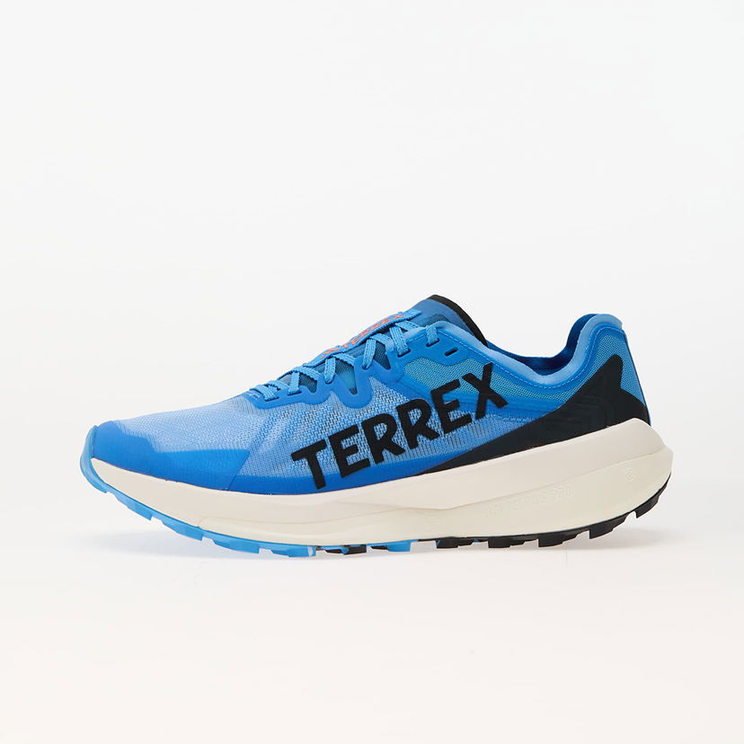 Outdoor adidas Performance Terrex Agravic Speed Modra | IH0980