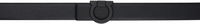 Ferragamo Fixed Gancini Reversible Belt
