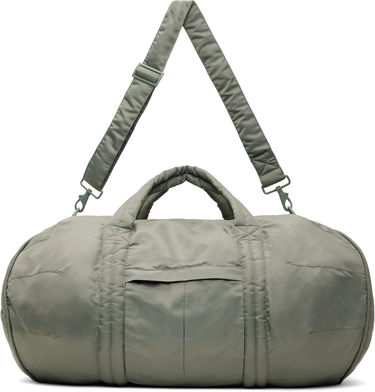 Potovalna torba Entire Studios Entire Studios Standard Duffle Bag Zelena | ESBA02SW, 0