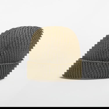 Beanie adidas Performance Fisherman Beanie Zelena | JY6284, 1
