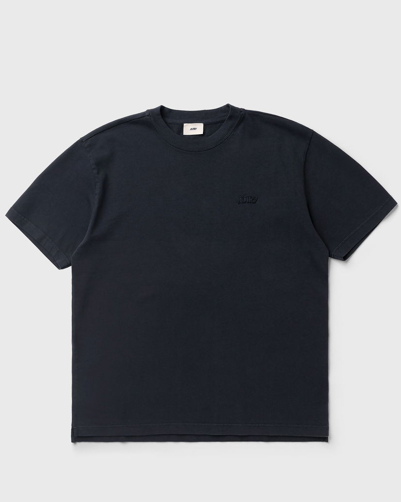Majica Autry Main T-Shirt Mornarica | TSPXI7OV
