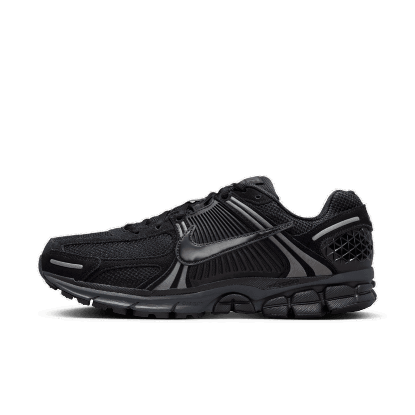 Tek Nike Zoom Vomero 5 "Black Anthracite" Črna | HF1553-001