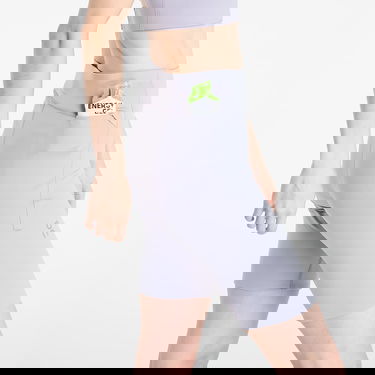 Nogavice On Running Train Tights 1/2 Running Shorts Lila | 1WF12570174, 0