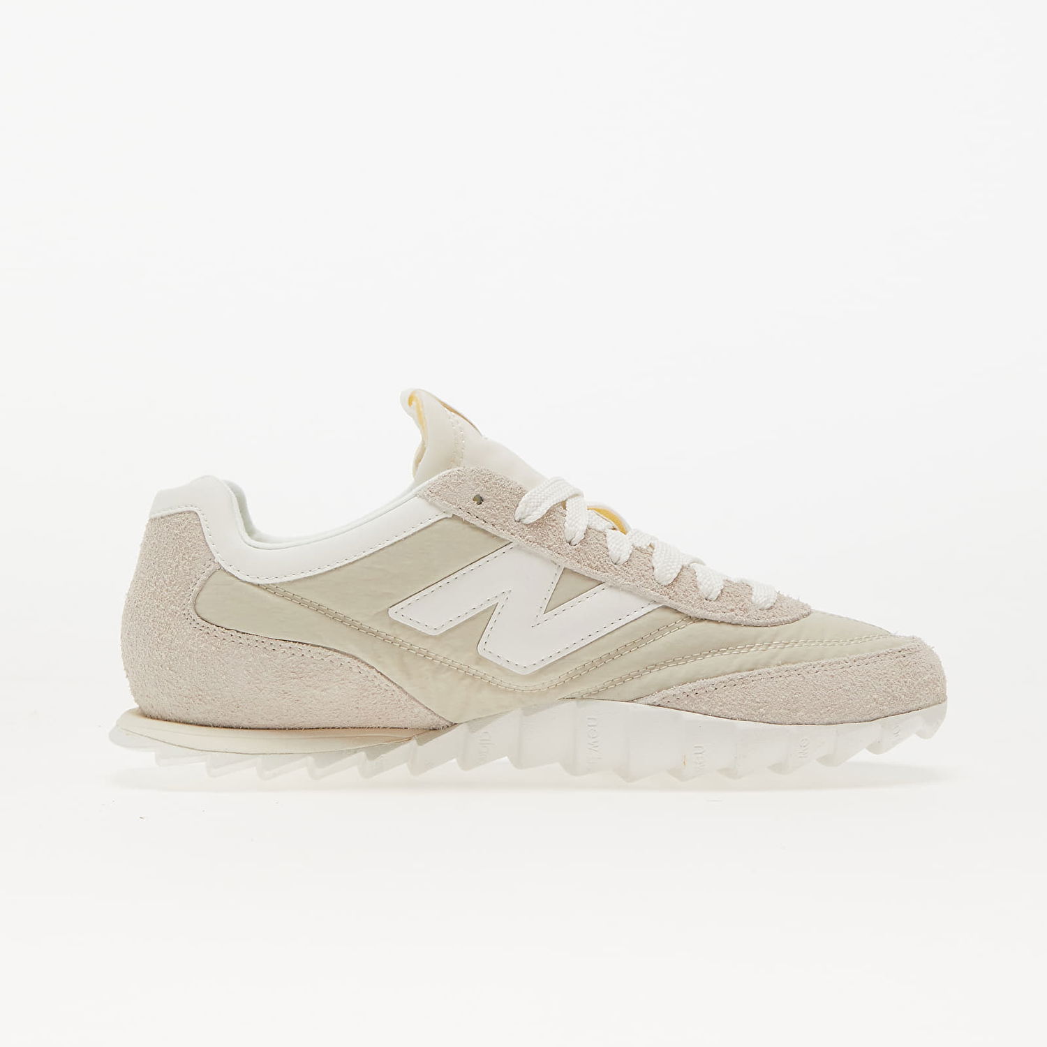 Superge in čevlji New Balance RC30 "Timberwolf" Bež | URC30ET, 1