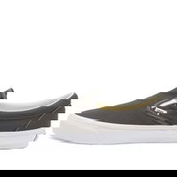 Slip-On Reissue 98