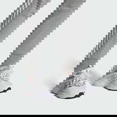 Superge in čevlji adidas Performance AlphaEdge + Bela | IF7289, 2