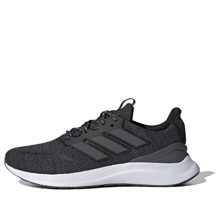 Superge in čevlji adidas Originals Energyfalcon Črna | EE9852