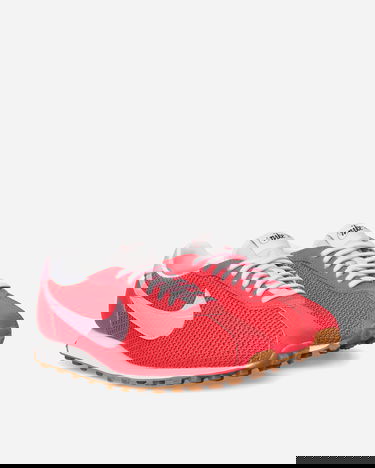 Superge in čevlji Nike LD-1000 Rdeča | IH2128-800, 2