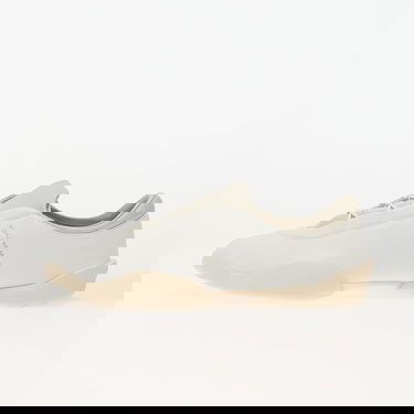 Superge in čevlji Y-3 Regu Core White/ Talc/ Wonder White Bela | JS1117, 0