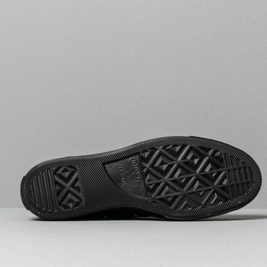 Superge in čevlji Converse Undercover x Chuck 70 Črna | 164831C, 2