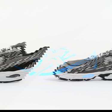 Superge in čevlji New Balance 740 Siva | U740SB2, 0