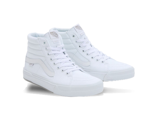 Skateboarding Vans Chaussures Bmx Sk8-hi Bela | VN0005V092A