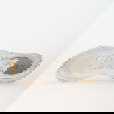 Superge in čevlji On Running Cloudnova Form 2 White/ Ivory Bela | 3ME30150924, 3