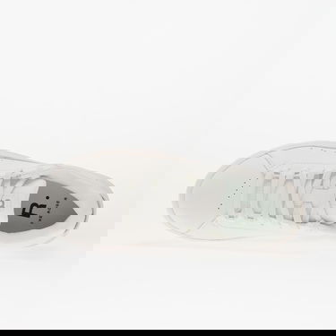 Superge in čevlji On Running THE ROGER Advantage Bela | 3WF30391200, 3