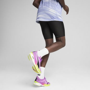 Kratke hlače Puma Raceday Ultraform 9" Shorts Črna | 526642_01, 4