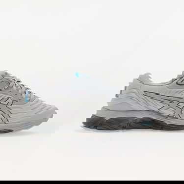 Superge in čevlji Asics Gel-Quantum 360 Viii Emboss Siva | 1203A593-020, 2