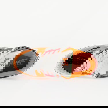 Superge in čevlji BAPE BAPE Sk8 Sta 2 M1 Večbarvna | 0ZXSHM191312OORX, 3