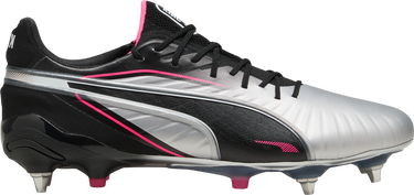 Superge in čevlji Puma KING Ultimate SG Kovinski | 108304-03, 0