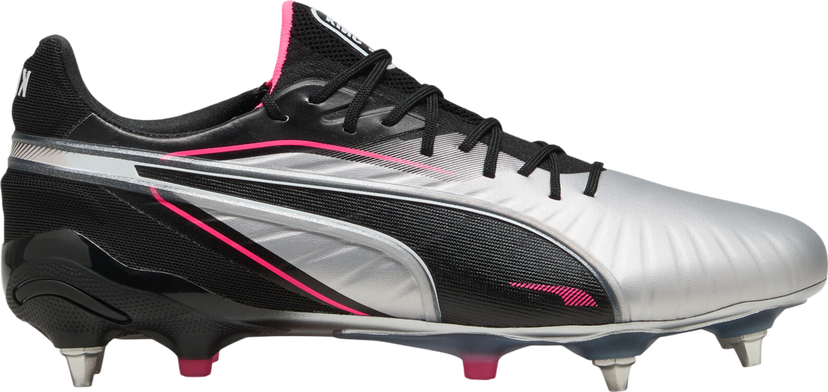 Superge in čevlji Puma KING Ultimate SG Kovinski | 108304-03