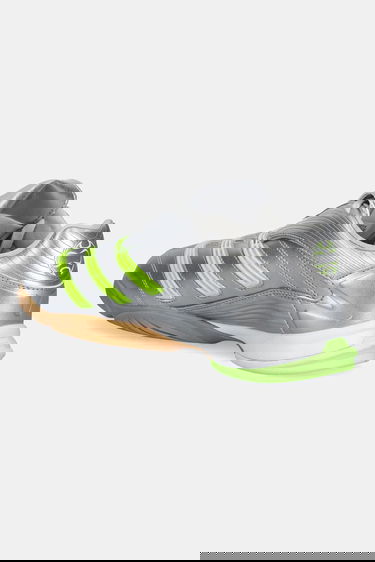 Superge in čevlji adidas Performance Predator Sala Kovinski | JR1636, 2