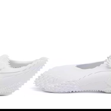 Superge in čevlji Puma Mostro Fey LTH Size UK 3 Bela | 403191-02, 0
