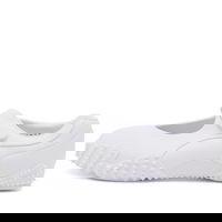 Mostro Fey LTH Size UK 3