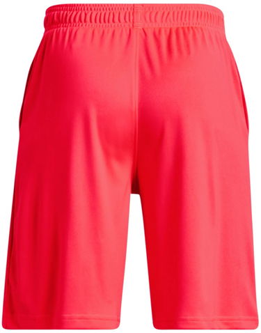 Kratke hlače Under Armour UA Prototype 2.0 Logo Rdeča | 1361817-629, 1