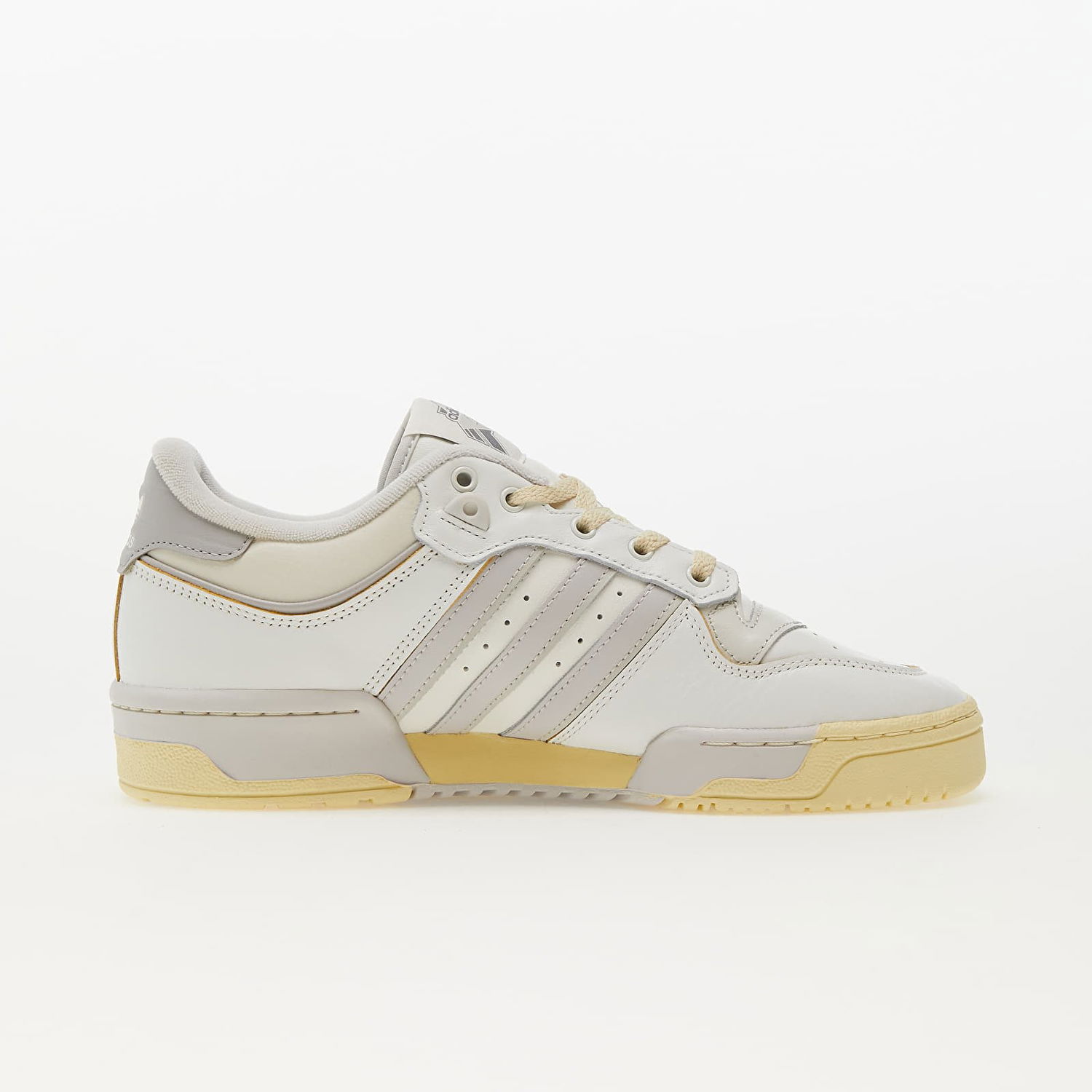 Superge in čevlji adidas Originals Rivalry Low 86 Bela | GZ2556, 1