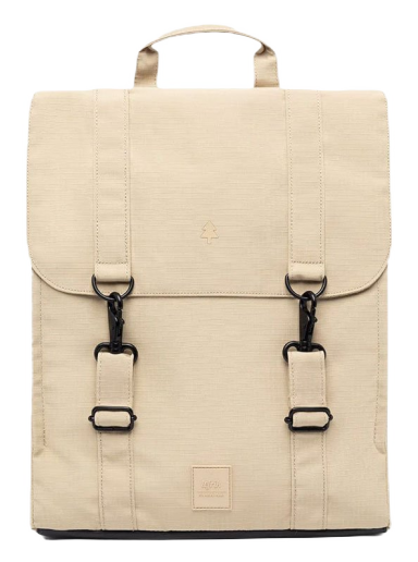 Nahrbtnik Lefrik Handy XL Vandra Backpack Bež | HandyVandral_STN