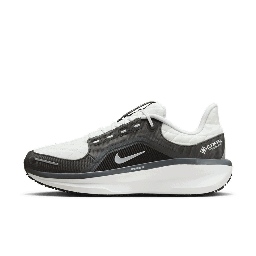 Tek Nike Winflo 11 GORE-TEX Siva | FQ1358-004