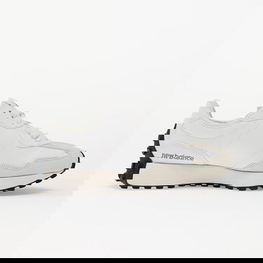 Superge in čevlji New Balance 327 Bela | U327SKC, 2