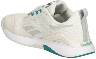 Superge in čevlji Reebok NANOFLEX TR 2 Bela | 100211847, 1
