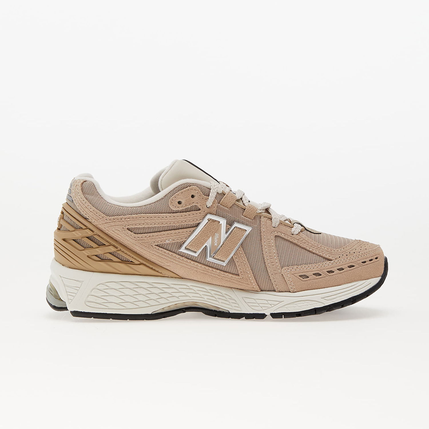 Superge in čevlji New Balance 1906R Bež | M1906RW, 1