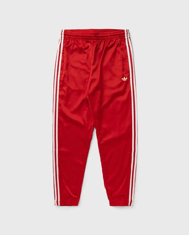 Trenirka adidas Originals Adidas PREMIUM TRACK PANTS men Track Rdeča | IZ3189, 0