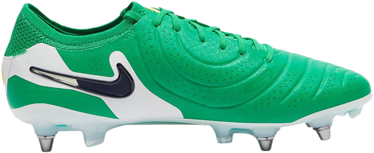 Superge in čevlji Nike LEGEND 10 ELITE SG-PRO LV8 Zelena | hv3771-300, 1