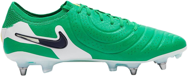 Superge in čevlji Nike LEGEND 10 ELITE SG-PRO LV8 Zelena | hv3771-300, 1