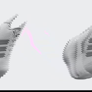 Superge in čevlji adidas Performance Runfalcon 5 Bela | JI3981, 1
