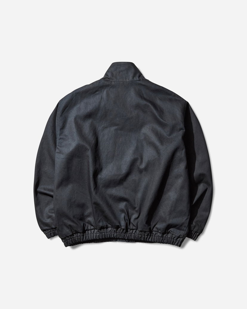 Jakna Levi's Highland Park Jacket Črna | 003GO 0000