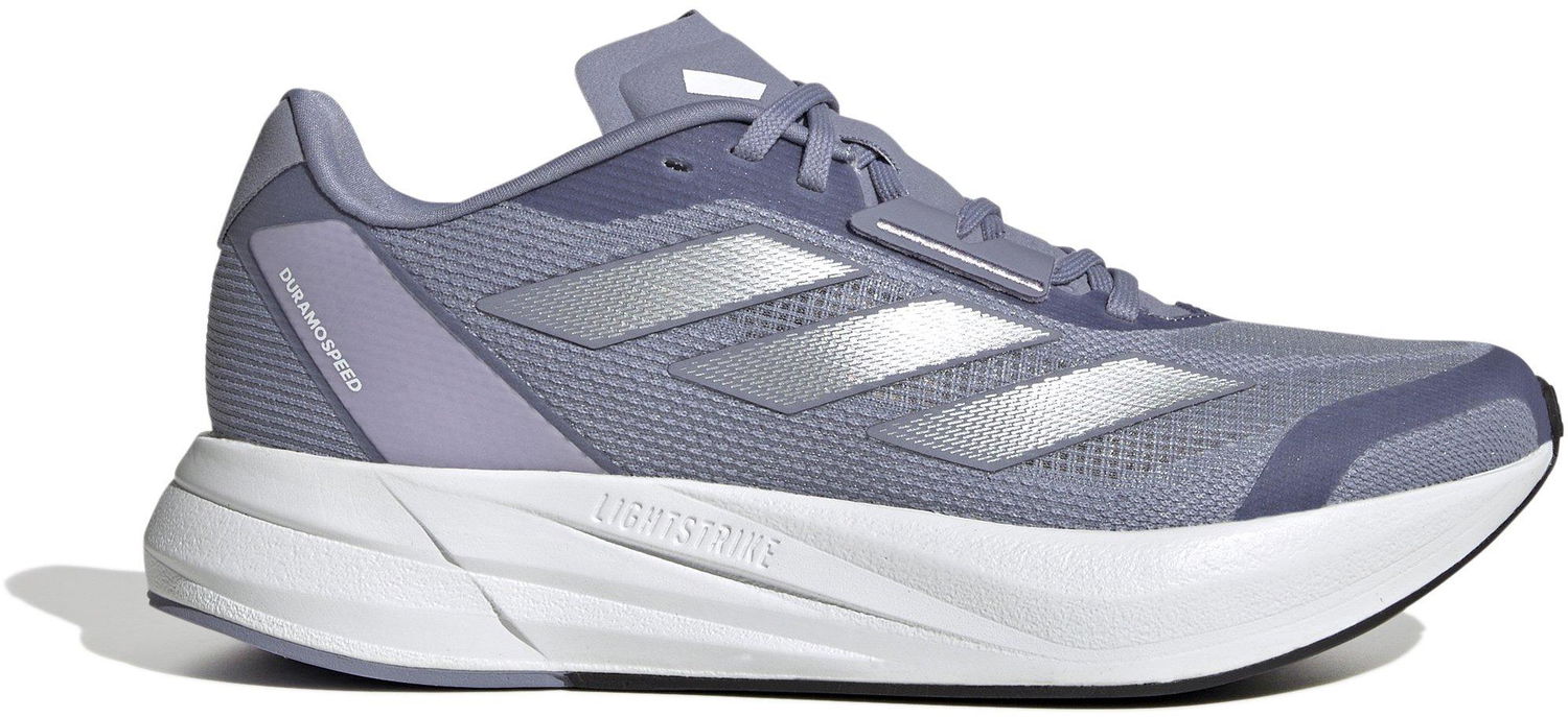 Superge in čevlji adidas Performance Duramo Speed W Lila | IE9681, 0