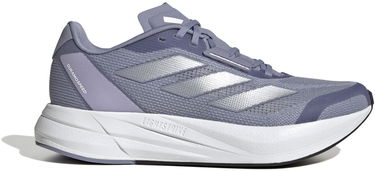 Superge in čevlji adidas Performance Duramo Speed W Lila | IE9681, 0