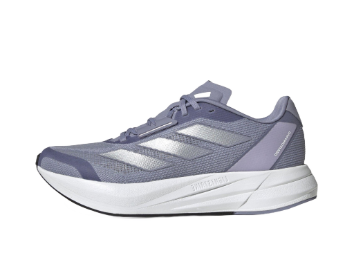 Tek adidas Performance Duramo Speed W Lila | IE9681